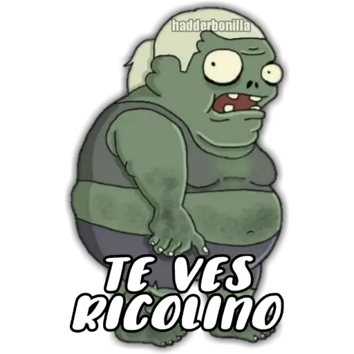 stickers_Porn🔞