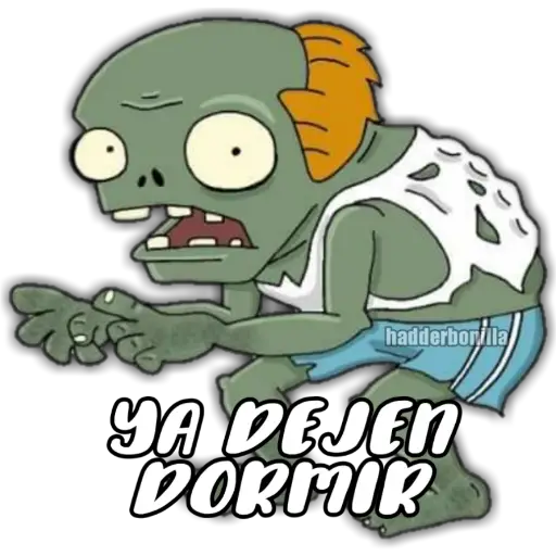 stickers_Porn🔞
