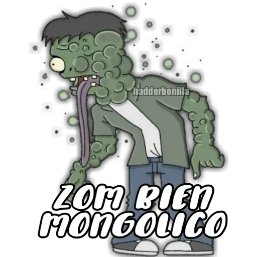 stickers_Porn🔞