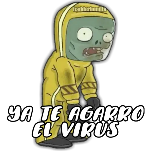 stickers_Porn🔞