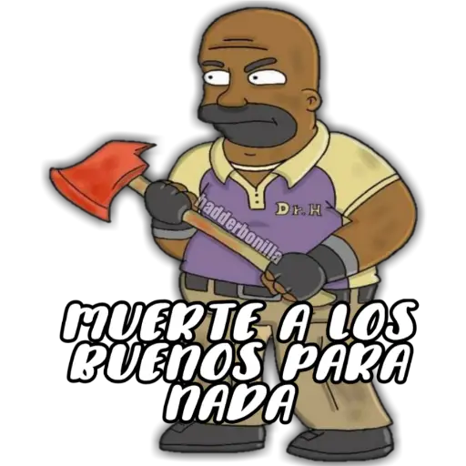 stickers_Porn🔞