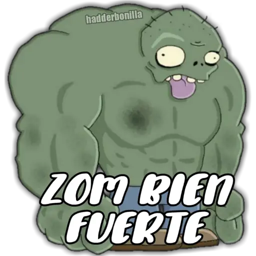 stickers_Porn🔞