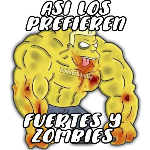 stickers_Porn🔞