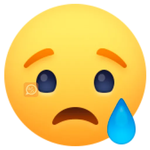 stickers_Porn🔞