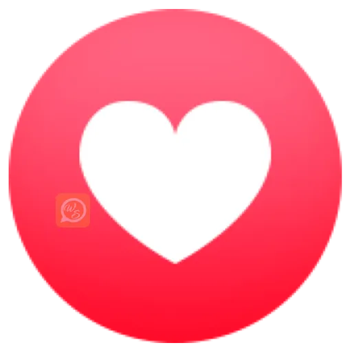 stickers_Porn🔞