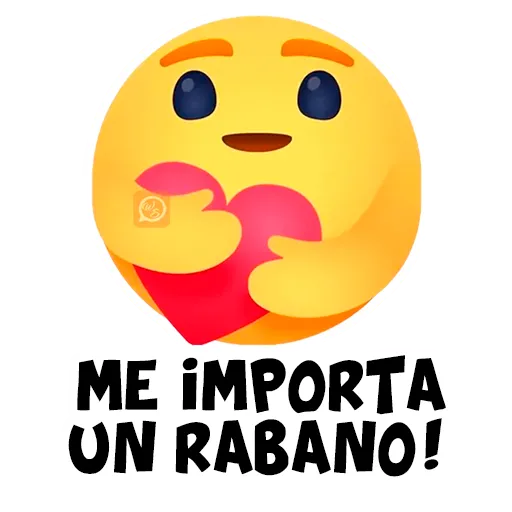 stickers_Porn🔞