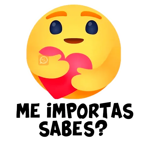 stickers_Porn🔞