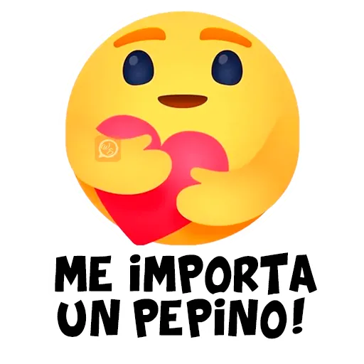 stickers_Porn🔞