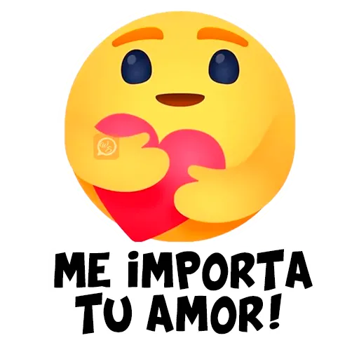 stickers_Porn🔞