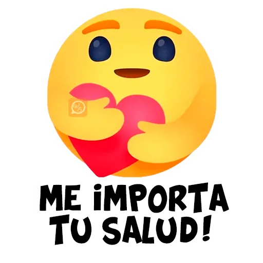 stickers_Porn🔞