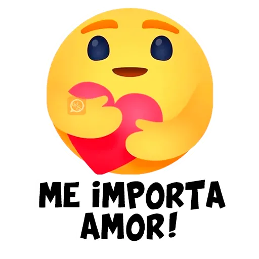 stickers_Porn🔞