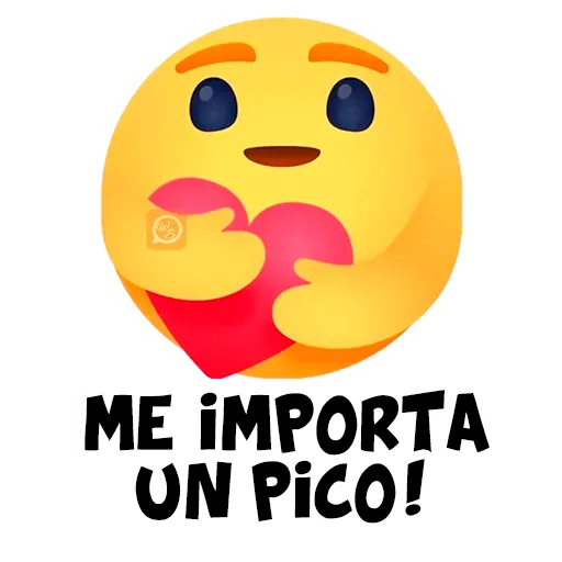 stickers_Porn🔞
