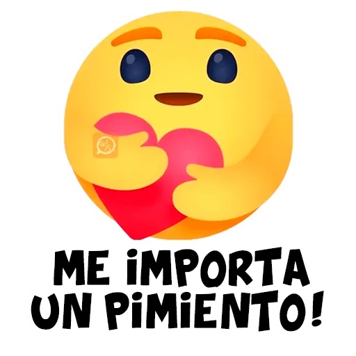 stickers_Porn🔞