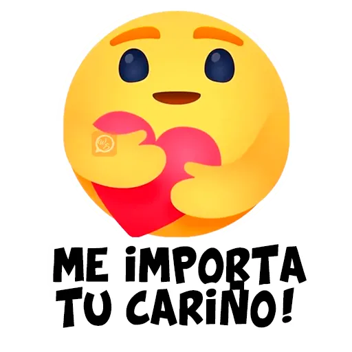 stickers_Porn🔞