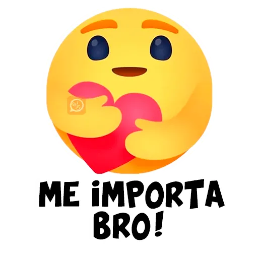 stickers_Porn🔞