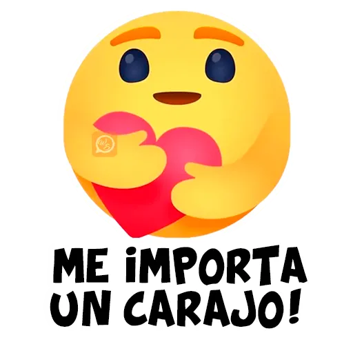 stickers_Porn🔞