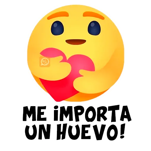 stickers_Porn🔞