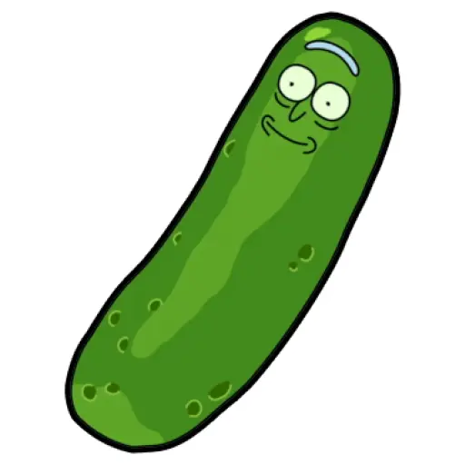 stickers_Porn🔞