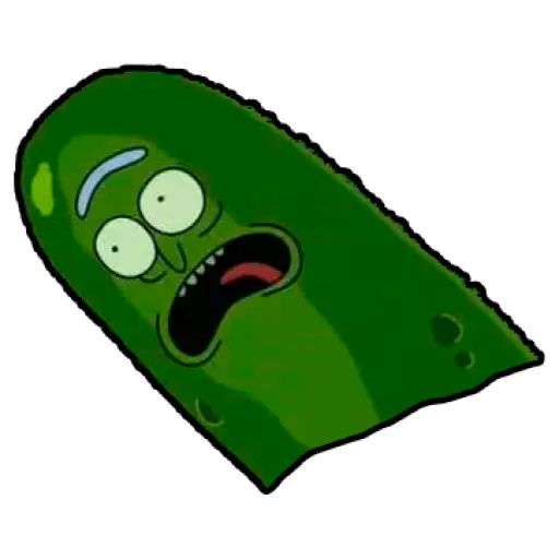 stickers_Porn🔞