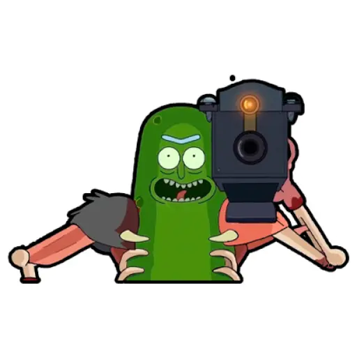 stickers_Porn🔞