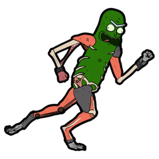 stickers_Porn🔞