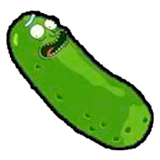 stickers_Porn🔞
