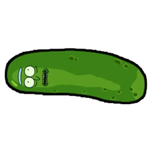 stickers_Porn🔞