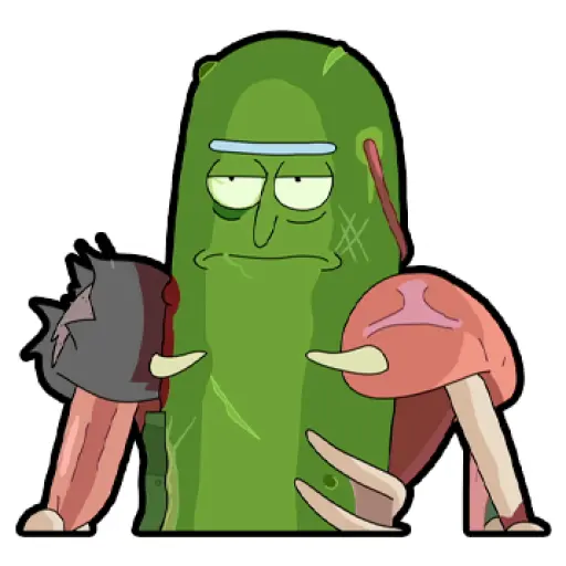 stickers_Porn🔞