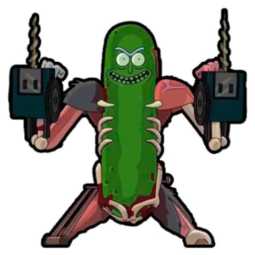 stickers_Porn🔞
