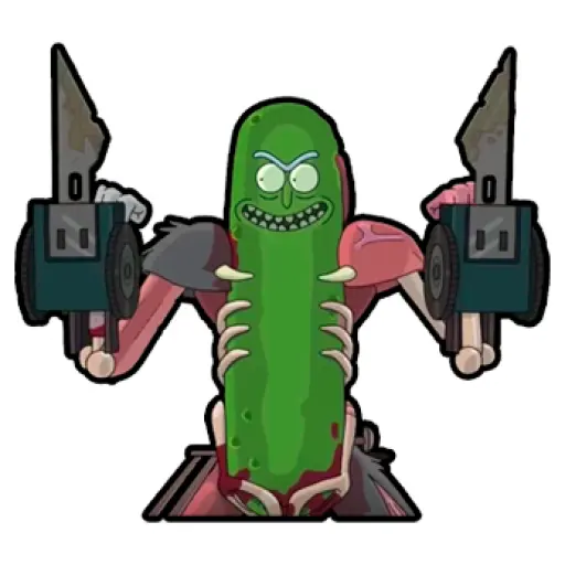 stickers_Porn🔞