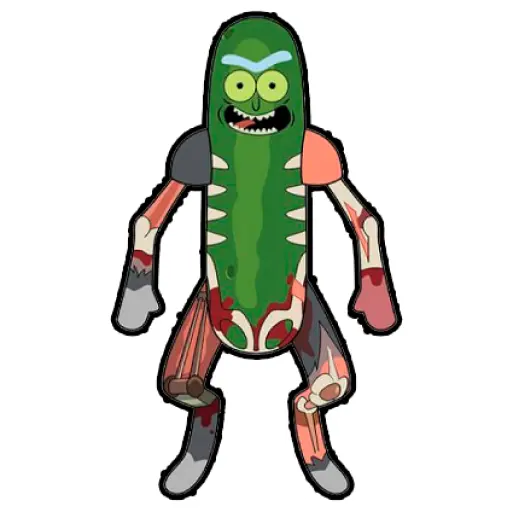 stickers_Porn🔞