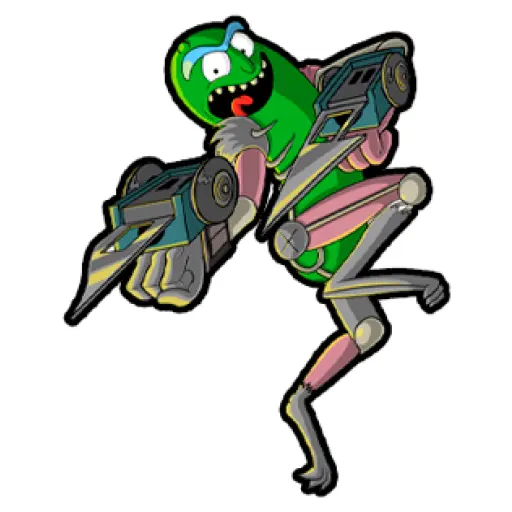 stickers_Porn🔞