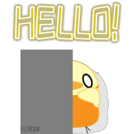 stickers_Porn🔞
