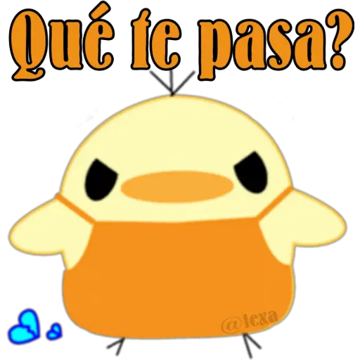 stickers_Porn🔞