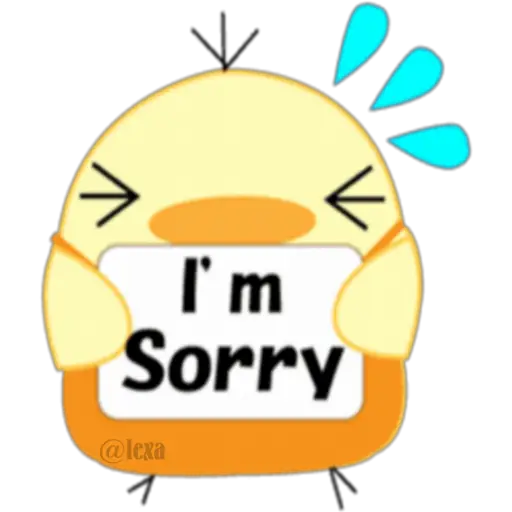 stickers_Porn🔞