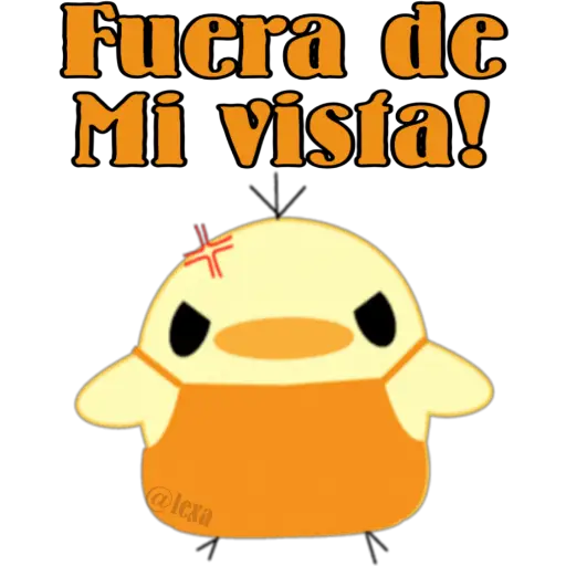 stickers_Porn🔞