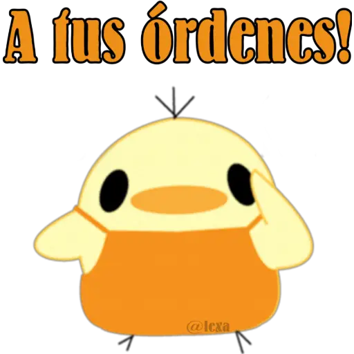 stickers_Porn🔞