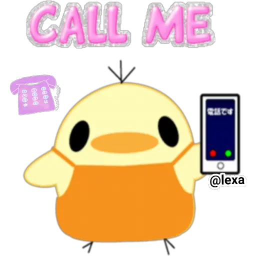 stickers_Porn🔞