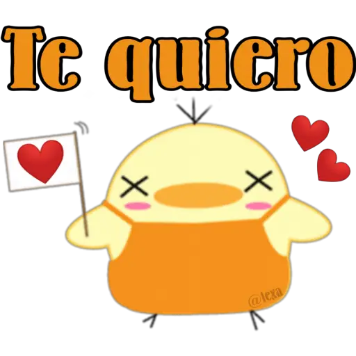 stickers_Porn🔞
