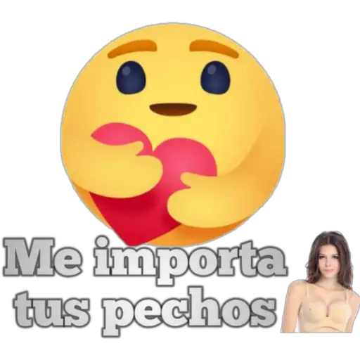 stickers_Porn🔞
