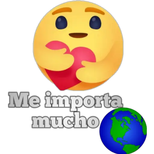 stickers_Porn🔞