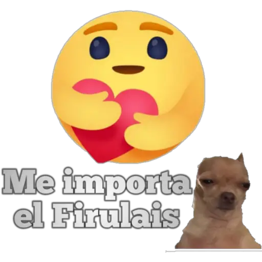 stickers_Porn🔞