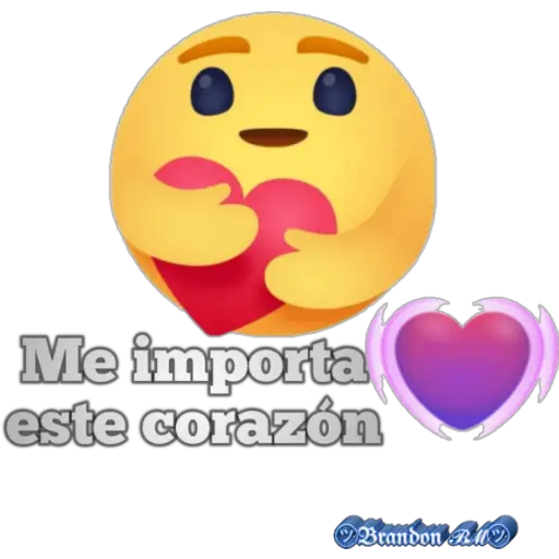 stickers_Porn🔞