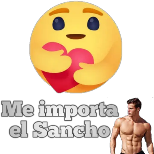 stickers_Porn🔞