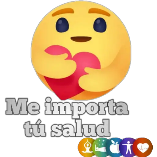 stickers_Porn🔞