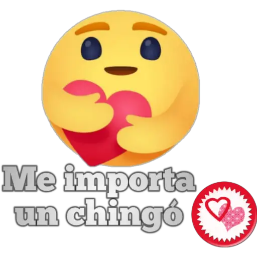 stickers_Porn🔞