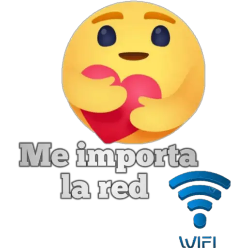 stickers_Porn🔞