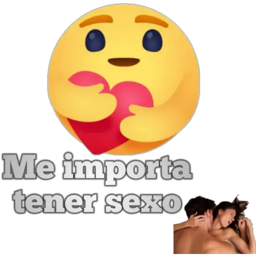 stickers_Porn🔞