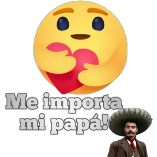 stickers_Porn🔞