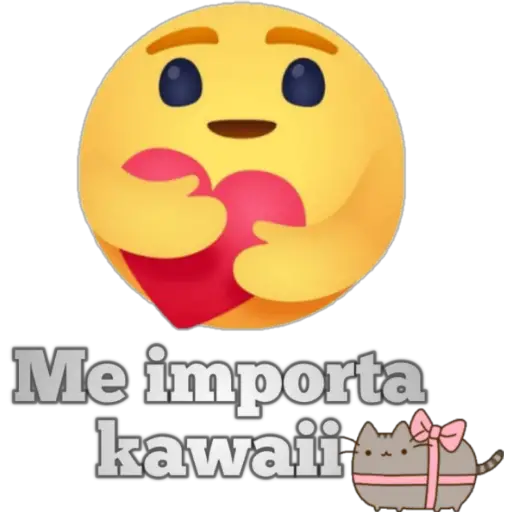 stickers_Porn🔞